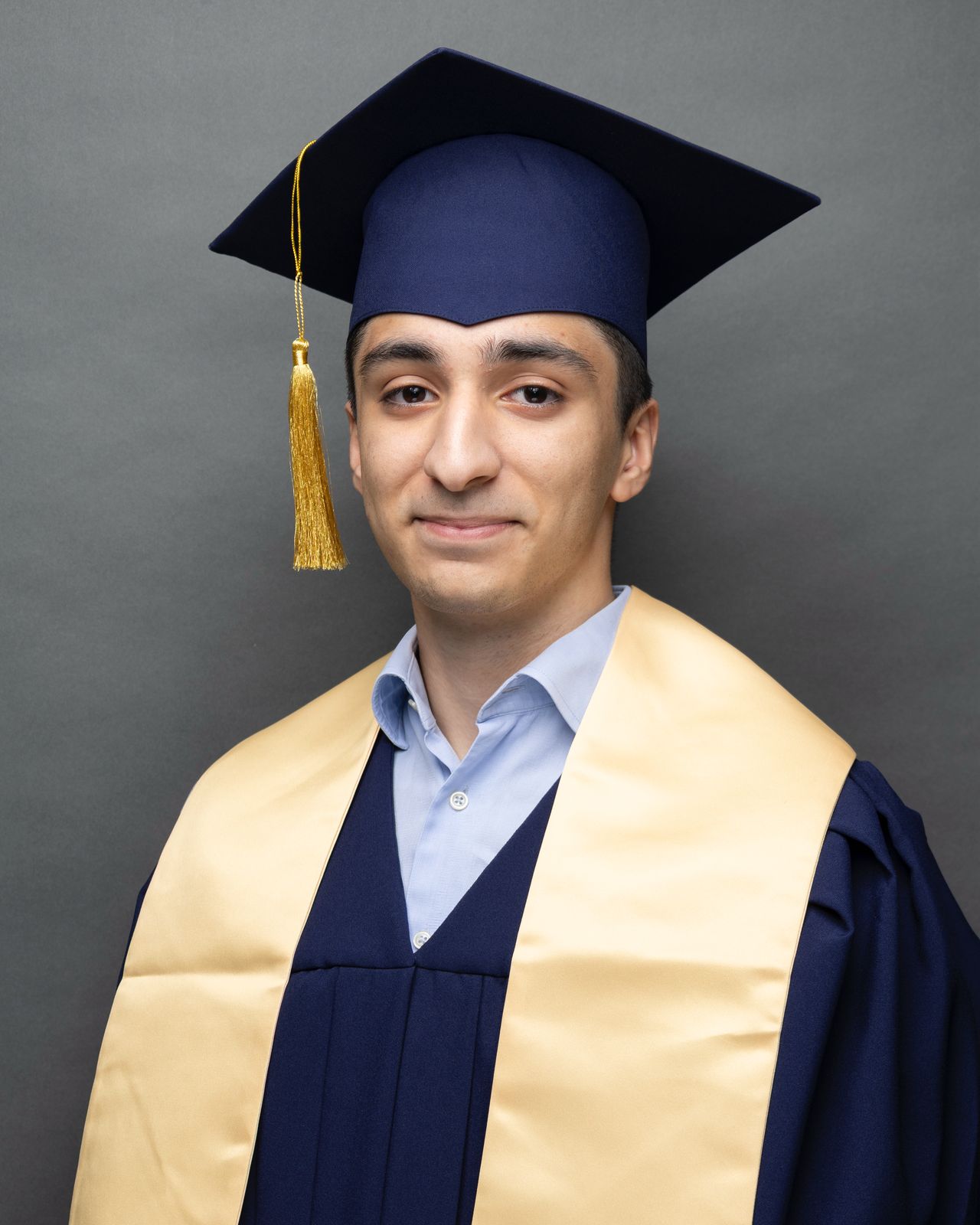 Rayan Rizwan