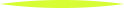 underline