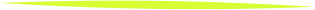 underline